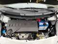 Toyota Yaris 1.33i VVT-i Luna MMT/Carnet Complet/39485KM!!! Blanc - thumbnail 12
