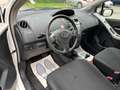 Toyota Yaris 1.33i VVT-i Luna MMT/Carnet Complet/39485KM!!! Blanc - thumbnail 7