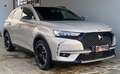 DS Automobiles DS 7 Crossback 1.6 e-tense phev Louvre 4x4 auto Noir - thumbnail 7