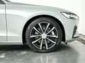 Volvo V60 T6 Plug-in hybrid AWD Plus Dark | Panoramadak | 36 Grau - thumbnail 38