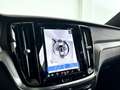 Volvo V60 T6 Plug-in hybrid AWD Plus Dark | Panoramadak | 36 Grau - thumbnail 24