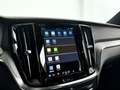 Volvo V60 T6 Plug-in hybrid AWD Plus Dark | Panoramadak | 36 Grau - thumbnail 23