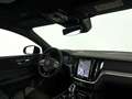 Volvo V60 T6 Plug-in hybrid AWD Plus Dark | Panoramadak | 36 Grau - thumbnail 3