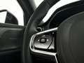 Volvo V60 T6 Plug-in hybrid AWD Plus Dark | Panoramadak | 36 Grau - thumbnail 20