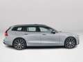 Volvo V60 T6 Plug-in hybrid AWD Plus Dark | Panoramadak | 36 Grau - thumbnail 5