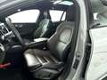 Volvo V60 T6 Plug-in hybrid AWD Plus Dark | Panoramadak | 36 Grau - thumbnail 6