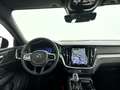 Volvo V60 T6 Plug-in hybrid AWD Plus Dark | Panoramadak | 36 Grau - thumbnail 9