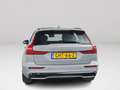 Volvo V60 T6 Plug-in hybrid AWD Plus Dark | Panoramadak | 36 Grau - thumbnail 12