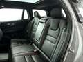 Volvo V60 T6 Plug-in hybrid AWD Plus Dark | Panoramadak | 36 Grau - thumbnail 13