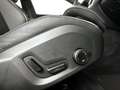Volvo V60 T6 Plug-in hybrid AWD Plus Dark | Panoramadak | 36 Grau - thumbnail 32