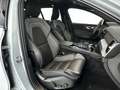 Volvo V60 T6 Plug-in hybrid AWD Plus Dark | Panoramadak | 36 Grau - thumbnail 31