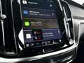 Volvo V60 T6 Plug-in hybrid AWD Plus Dark | Panoramadak | 36 Grau - thumbnail 26