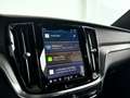 Volvo V60 T6 Plug-in hybrid AWD Plus Dark | Panoramadak | 36 Grau - thumbnail 22