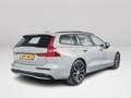 Volvo V60 T6 Plug-in hybrid AWD Plus Dark | Panoramadak | 36 Grau - thumbnail 2