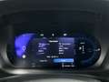 Volvo V60 T6 Plug-in hybrid AWD Plus Dark | Panoramadak | 36 Grau - thumbnail 19