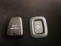 Volvo V60 T6 Plug-in hybrid AWD Plus Dark | Panoramadak | 36 Grau - thumbnail 16
