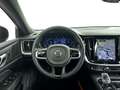 Volvo V60 T6 Plug-in hybrid AWD Plus Dark | Panoramadak | 36 Grau - thumbnail 18