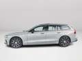 Volvo V60 T6 Plug-in hybrid AWD Plus Dark | Panoramadak | 36 Grau - thumbnail 4