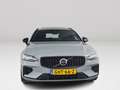 Volvo V60 T6 Plug-in hybrid AWD Plus Dark | Panoramadak | 36 Grau - thumbnail 11