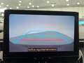 Toyota Corolla 5 puertas Active Plus 140H e-CVT - thumbnail 18