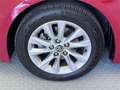 Toyota Corolla 5 puertas Active Plus 140H e-CVT - thumbnail 7