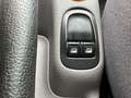 Peugeot 206 SW  1,4 Filou Klimaanlage Grau - thumbnail 12