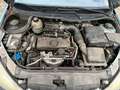 Peugeot 206 SW  1,4 Filou Klimaanlage Grau - thumbnail 13