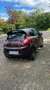 Ford Ka/Ka+ Ka 1.2 Start-Stopp-System Titanium Bruin - thumbnail 4