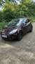 Ford Ka/Ka+ Ka 1.2 Start-Stopp-System Titanium Brun - thumbnail 3