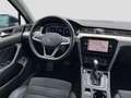 Volkswagen Passat Variant 1.5TSI DSG Elegance DCC HuD Matri Schwarz - thumbnail 6