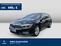 Volkswagen Passat Variant 1.5TSI DSG Elegance DCC HuD Matri Schwarz - thumbnail 1