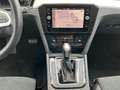 Volkswagen Passat Variant 1.5TSI DSG Elegance DCC HuD Matri Schwarz - thumbnail 7