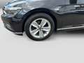 Volkswagen Passat Variant 1.5TSI DSG Elegance DCC HuD Matri Schwarz - thumbnail 5