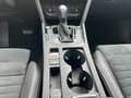 Volkswagen Passat Variant 1.5TSI DSG Elegance DCC HuD Matri Schwarz - thumbnail 8