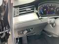 Volkswagen Passat Variant 1.5TSI DSG Elegance DCC HuD Matri Schwarz - thumbnail 13