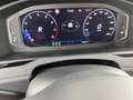 Volkswagen Passat Variant 1.5TSI DSG Elegance DCC HuD Matri Schwarz - thumbnail 9