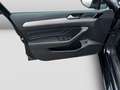 Volkswagen Passat Variant 1.5TSI DSG Elegance DCC HuD Matri Schwarz - thumbnail 14