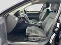 Volkswagen Passat Variant 1.5TSI DSG Elegance DCC HuD Matri Schwarz - thumbnail 10