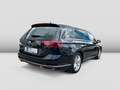 Volkswagen Passat Variant 1.5TSI DSG Elegance DCC HuD Matri Schwarz - thumbnail 4