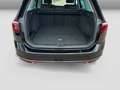 Volkswagen Passat Variant 1.5TSI DSG Elegance DCC HuD Matri Schwarz - thumbnail 12