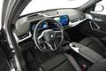 BMW X1 xDrive23d M Sport DriveAss+ LED AHK H&K HUD Grau - thumbnail 6
