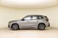 BMW X1 xDrive23d M Sport DriveAss+ LED AHK H&K HUD Grau - thumbnail 2