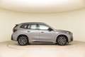 BMW X1 xDrive23d M Sport DriveAss+ LED AHK H&K HUD Grau - thumbnail 4