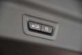 BMW X1 xDrive23d M Sport DriveAss+ LED AHK H&K HUD Grau - thumbnail 10