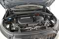 BMW X1 xDrive23d M Sport DriveAss+ LED AHK H&K HUD Grau - thumbnail 20