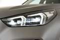 BMW X1 xDrive23d M Sport DriveAss+ LED AHK H&K HUD Grau - thumbnail 22