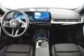BMW X1 xDrive23d M Sport DriveAss+ LED AHK H&K HUD Grau - thumbnail 12