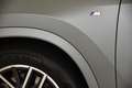 BMW X1 xDrive23d M Sport DriveAss+ LED AHK H&K HUD Grau - thumbnail 19