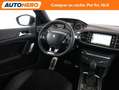 Peugeot 308 1.2 PureTech GT Line Gris - thumbnail 14