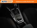 Peugeot 308 1.2 PureTech GT Line Gris - thumbnail 29